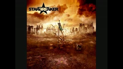 Starbreaker - Days Of Confusion - Acoustic