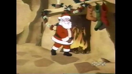 A Flintstone Christmas 2 