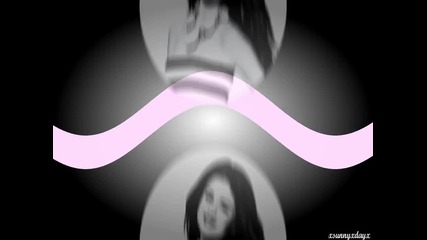Miley & Selena