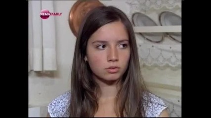Малки Жени Епизод 2 Сезон 2 Част 2/2 ( Kucuk Kadinlar )