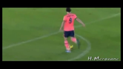 Zlatan Ibrahimovic 2010 - Goals Skills Freestyle tricks! 