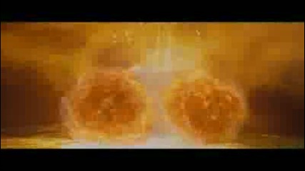 Премиерата та Карибски Пирти 4 