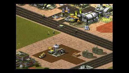 Survive & Conquer - Episode 5