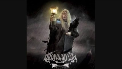 Drown My Day - Tear The Flesh 