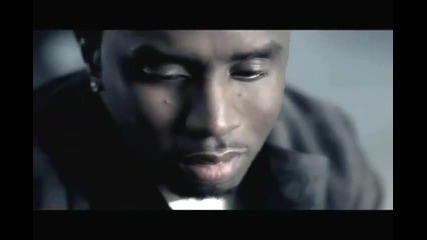 Diddy Dirty Money feat. Drake - Loving You No More[hq] [2010]