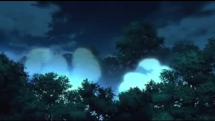 Blue Exorcist Episode 15 English Dubbed