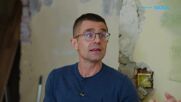 Борба до ключ: Home2U срещу INclusive | 4 апр. 2026 | част 6