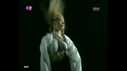 Tarkan - Sikidim