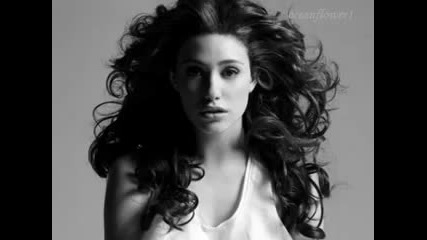 Sophie Zelmani - Lost in love 