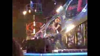 C.c.catch - Live In Discoteka 80 Moscow 2006.flv
