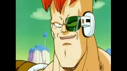 Dbz - 063