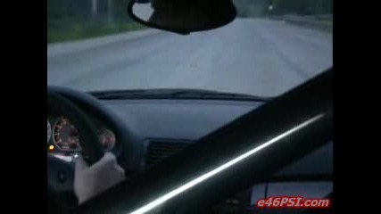 Bmw Power Super Sound