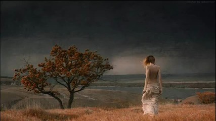 Blue Stone-searching For You