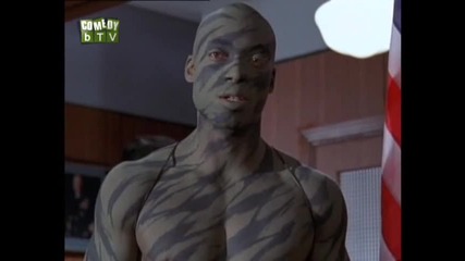 Малкълм S01 E13