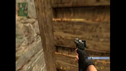 Counter-strike-anim-retro ep1