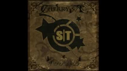 Cherry St - Waiting