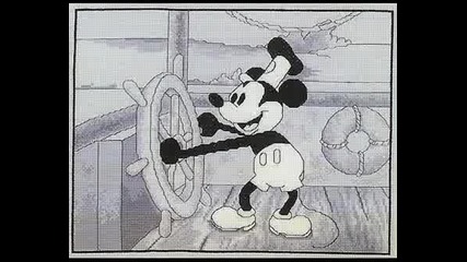 Том И Джери