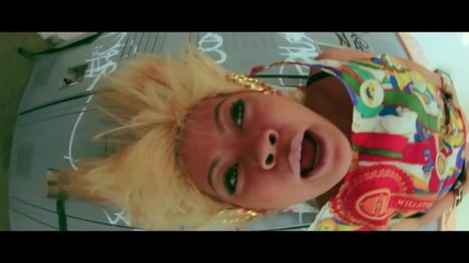 Tyga - Heisman Pt 2 (ft. Honey Cocaine)