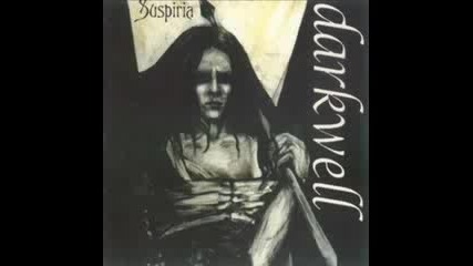 Darkwell - Ladies Choice