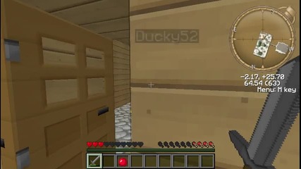 Skyblock ep.13 Skuka Number 2