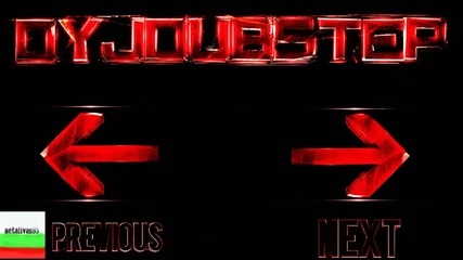 l Always Wonder (dubstep remix)