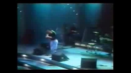 princess of the night - Modern Talking