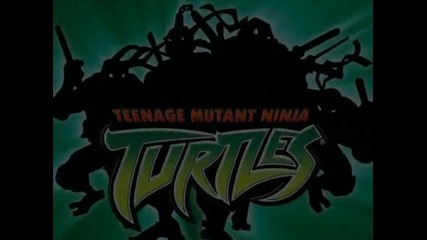 tmnt epizod 2 bg audio 1 3