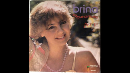 Brina - Per Te 1984