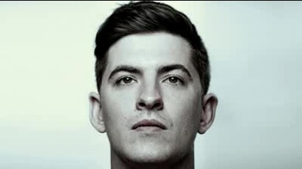 Skream - Exothermic Reaction (hd Full)