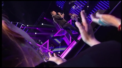 Aleksandar Ljubicic - Starim sam