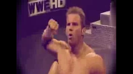 zack_ryder_current_2013_titantro