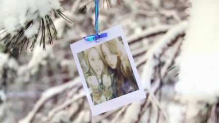 Girl's Day - White Day ~ [ Music Video ]