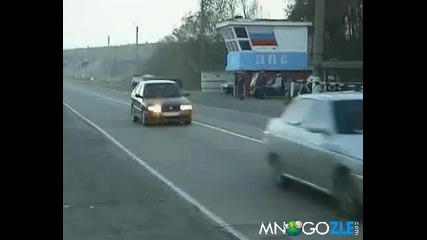 I v Rusiia Kat gi uvajavat