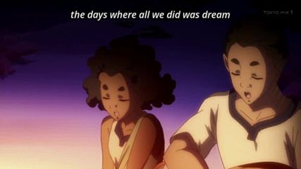 Macross Delta Episode 11
