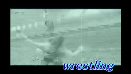 Jeff hardy 