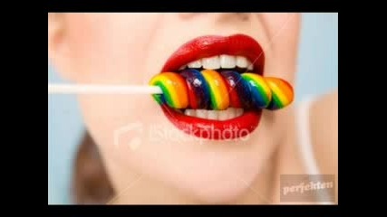 Яки Устни!
