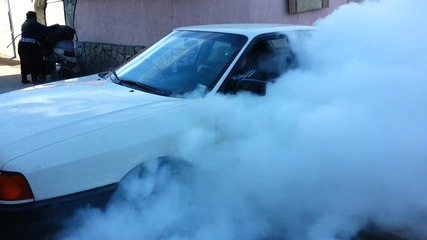 Burnout-1