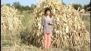 Indira Radic i Juzni Vetar - Iskreno mi kazi ( Video 1992 )