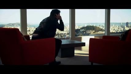 Train - Drive By