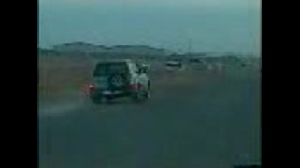 Drift 