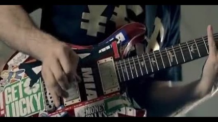 Lil Wayne - On Fire