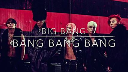 Kpop random dance 4423