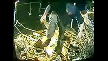 Tk&lcedp.wmv Speedcore