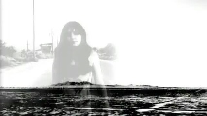 Michelle Branch - This Way (official Music Video) 