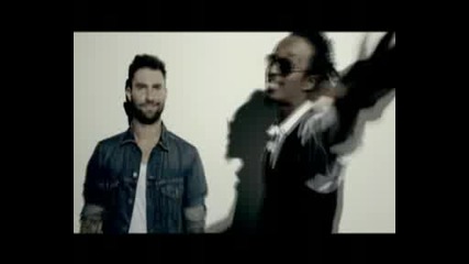 Diddy - Dirty Money, Kevin Rudolf, Knaan - Hello Good Morning (remix) +you Make The Rain Fall+bang B 