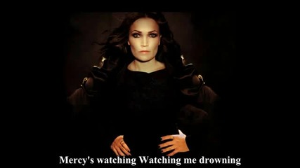 Tarja Turunen - Rivers of lust 