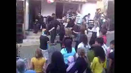 krasi valo nasko emo sandanski