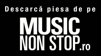 Lucky Man Project - Pumpin_ (official Video)