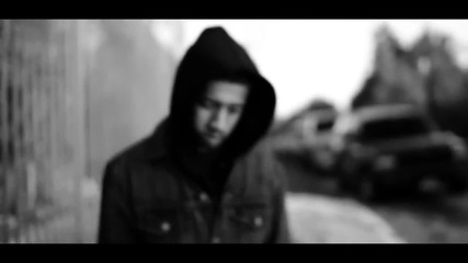 Bizzle - Dear Hip Hop