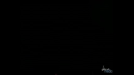 Jonas Brothers изпълняват World War lll трети концерт в театъра Пантаджийс - Лос Анджелис